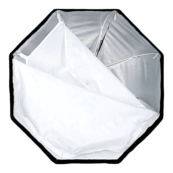 Octa Umbrella 120cm